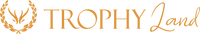 Trophy Land