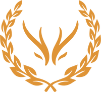 Trophy Land