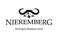 Logo Armería Nieremberg