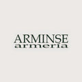 Logo Armería Arminse
